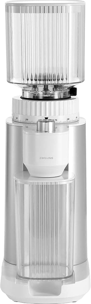Zwilling Enfinigy