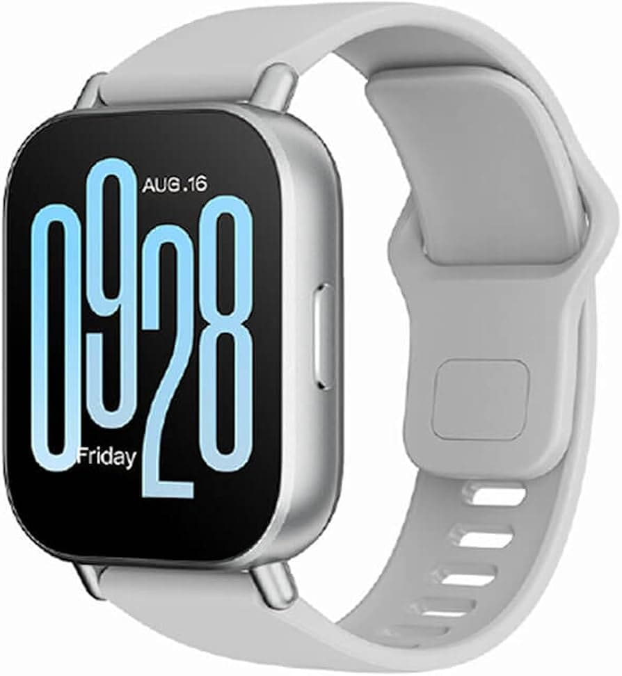 Xiaomi Redmi Watch 5 Active