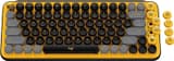 Logitech POP Keys