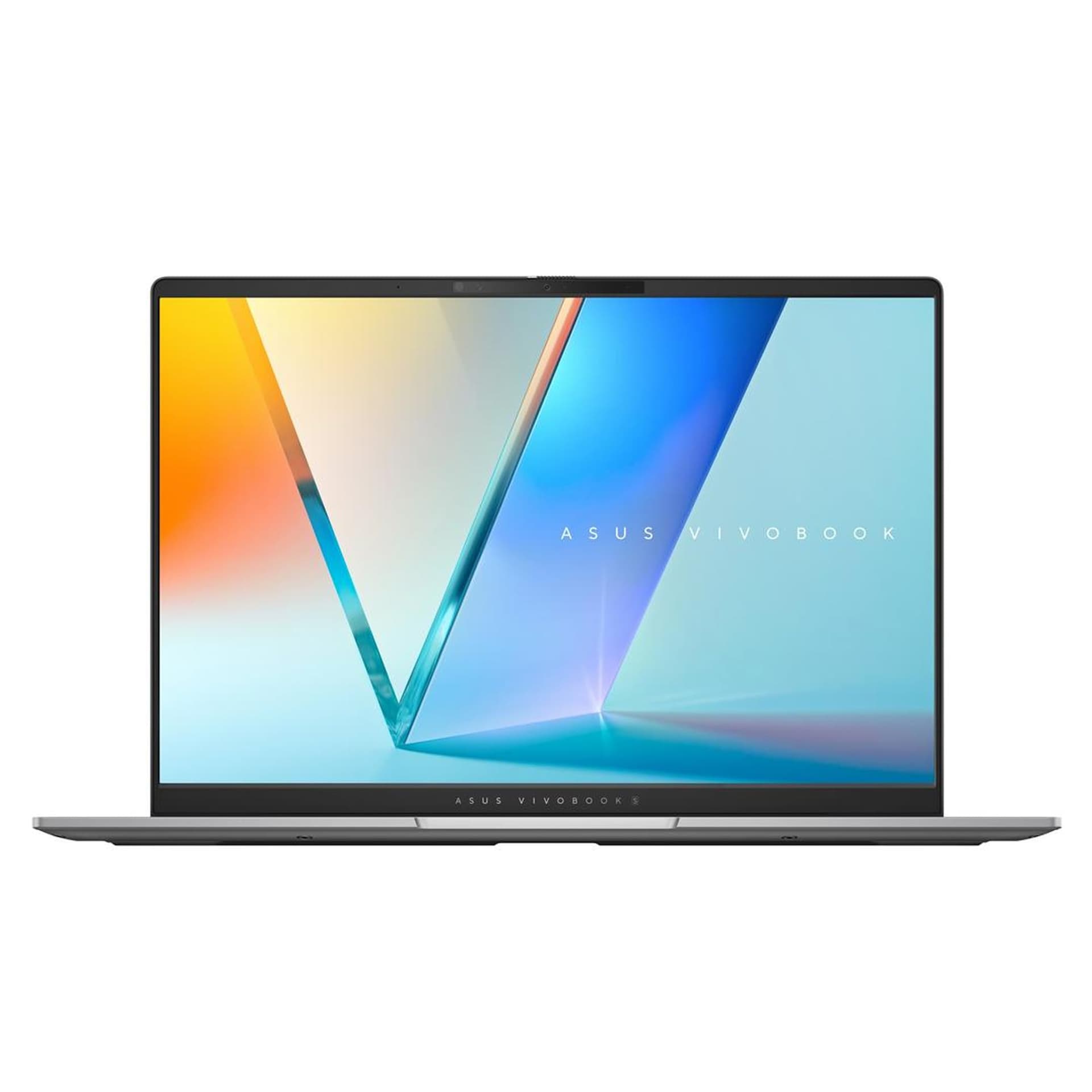 ASUS Vivobook S14