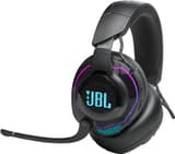 JBL Quantum 910