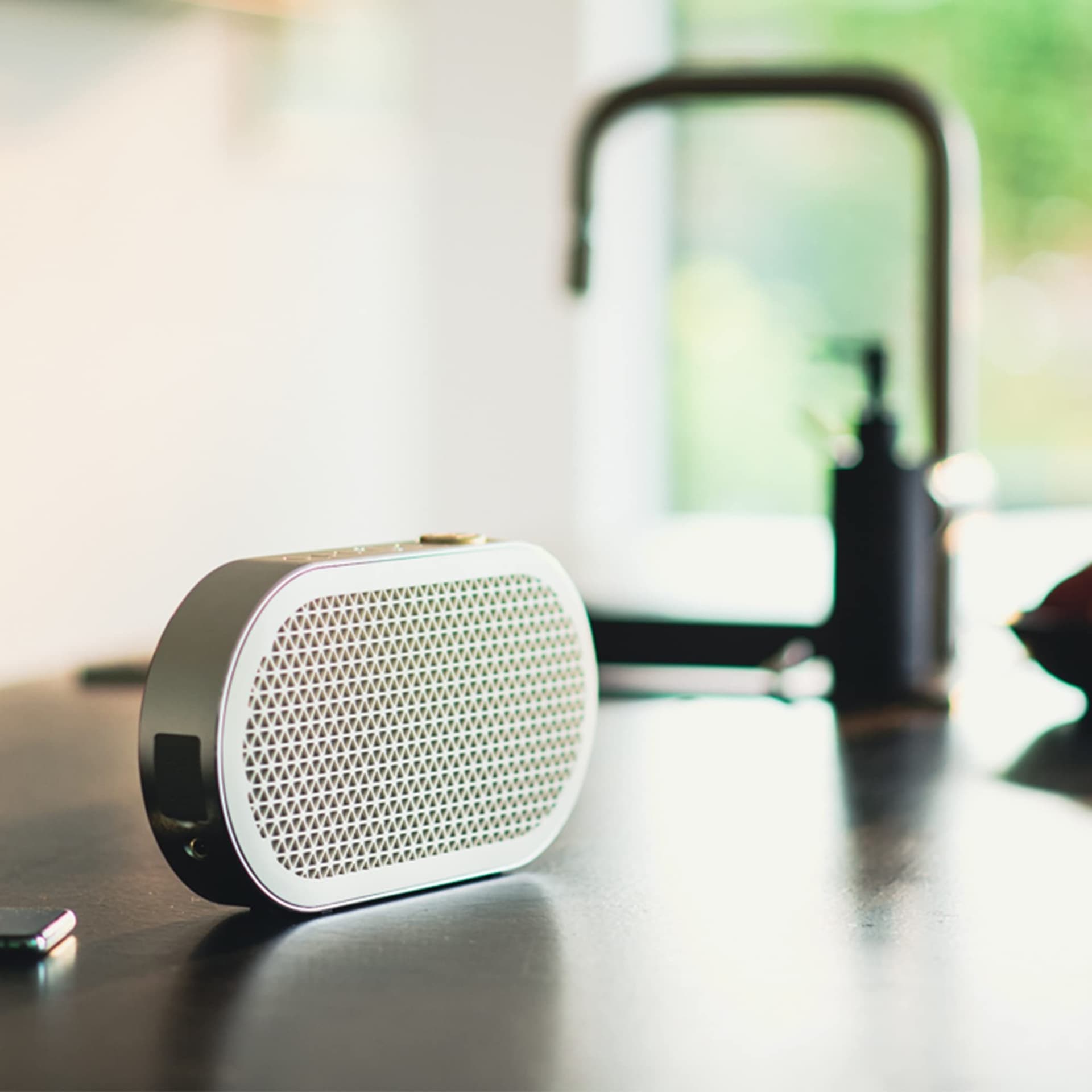 Dali Katch G2 Portable Bluetooth Speaker