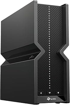 TP-Link Archer BE550