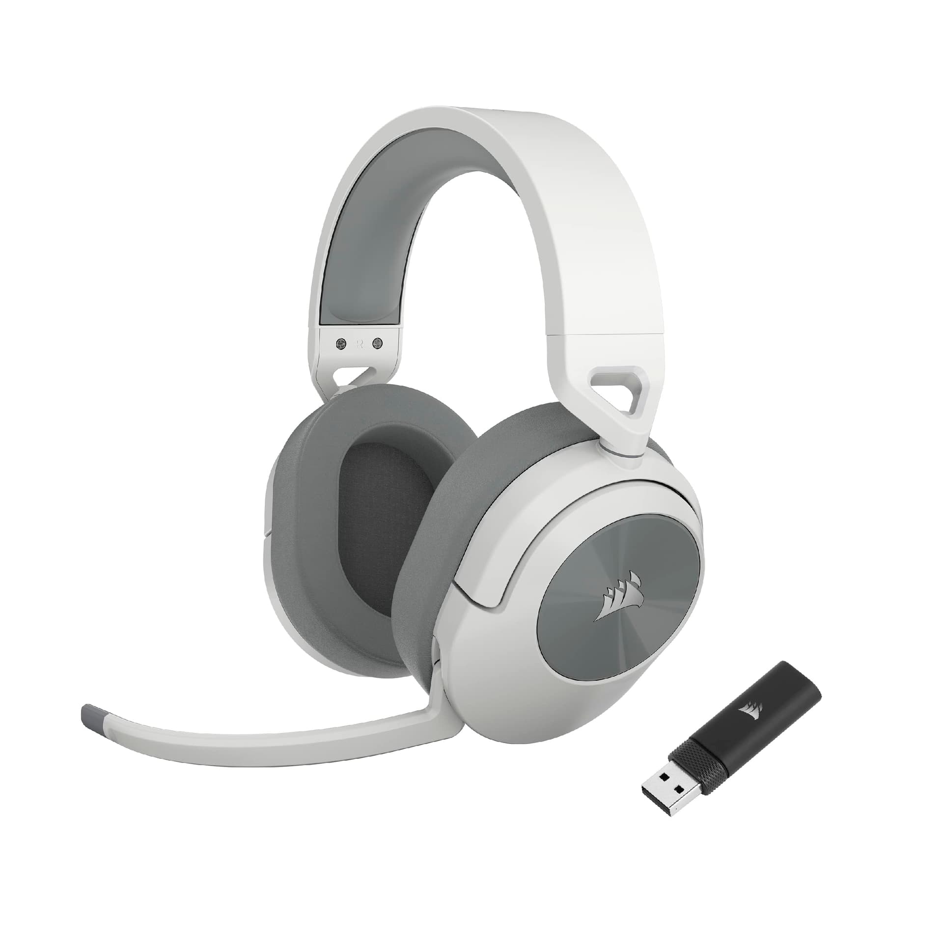 Corsair HS55