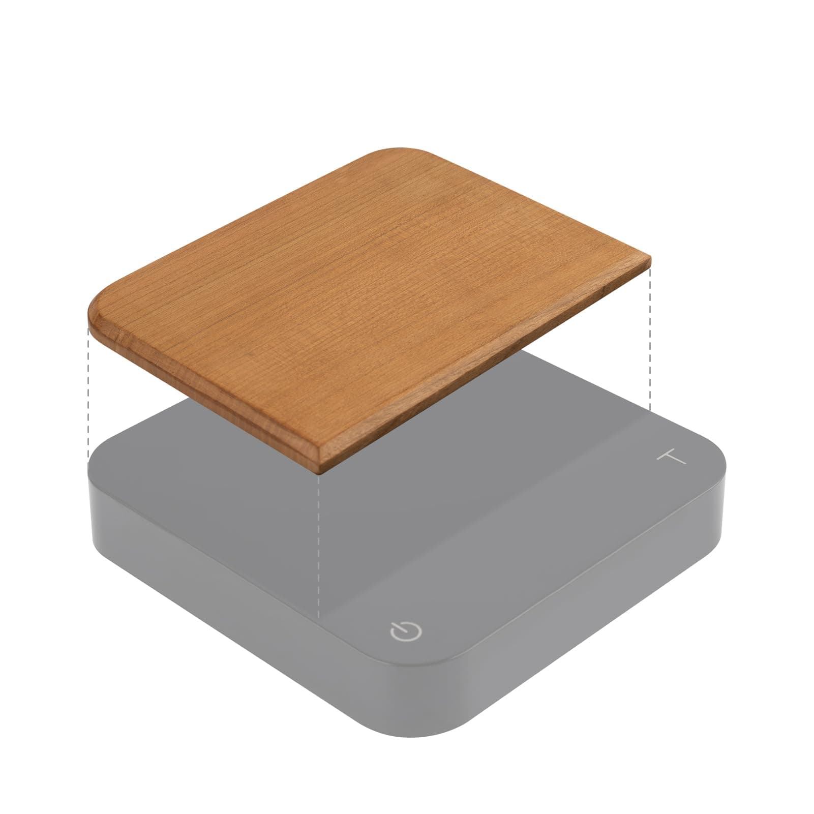 ACAIA Pearl Digital Scale