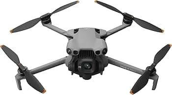 DJI Mini 5 Pro