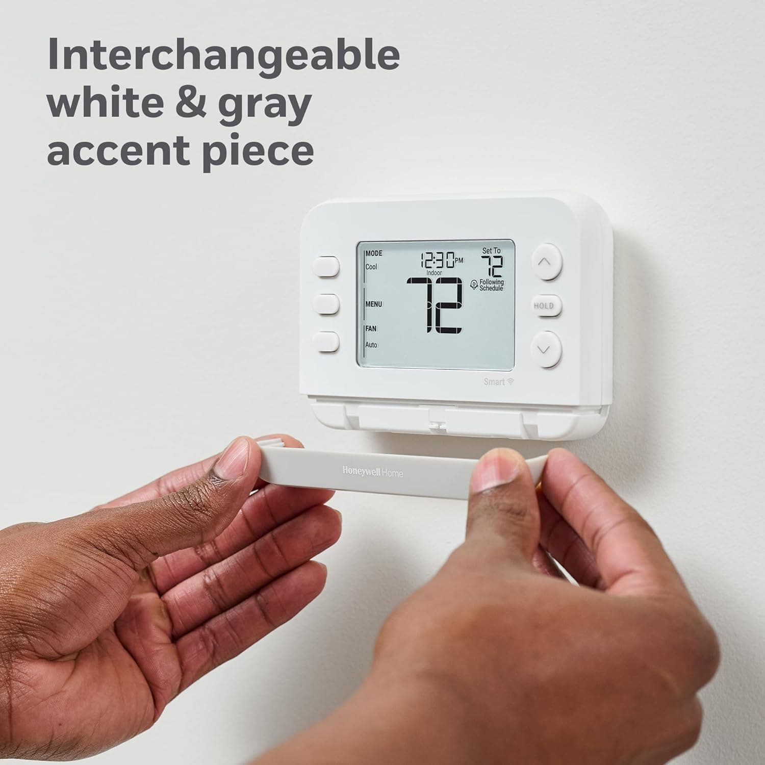 Honeywell FocusPRO S200