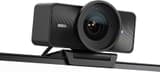 Elgato Facecam 4K