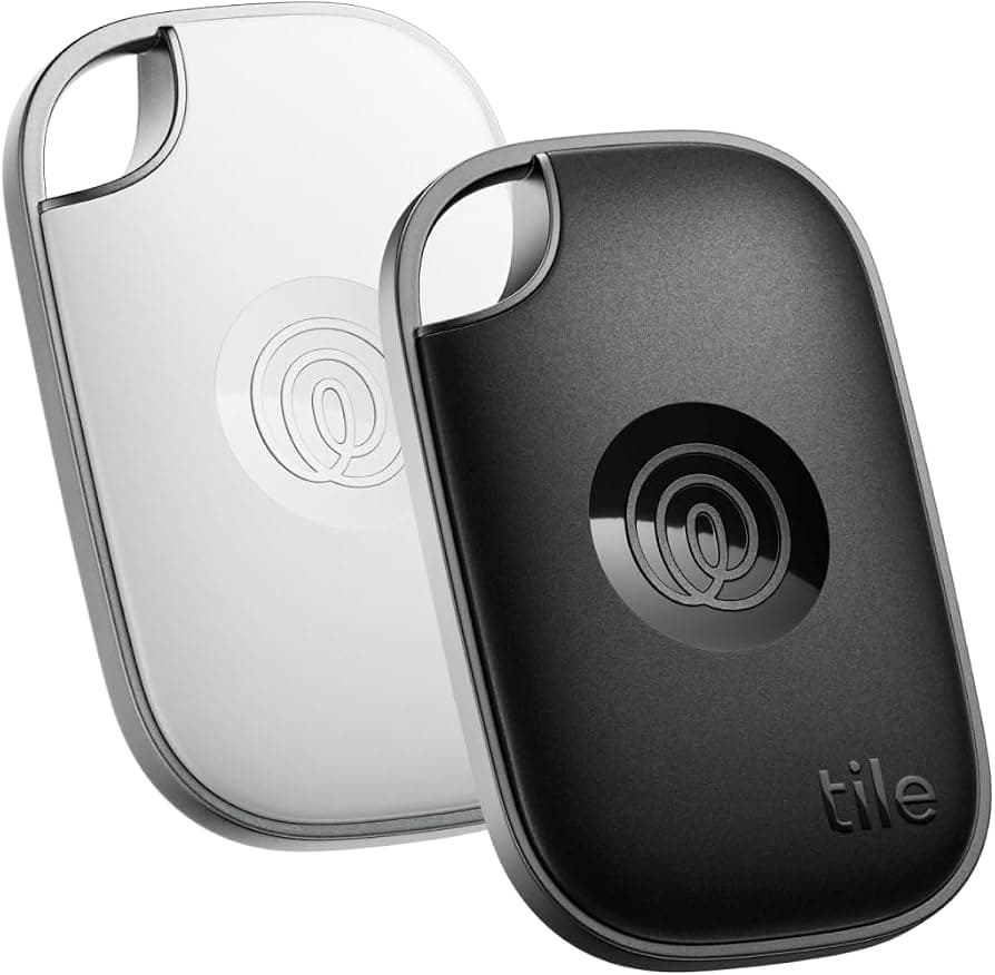Tile Pro 2022