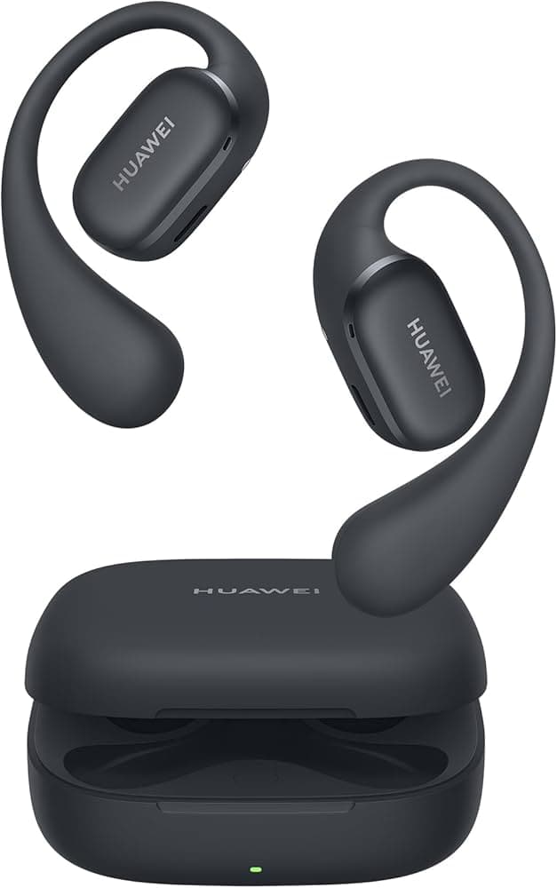 Huawei Freearc