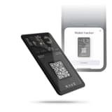 Rolling Square AirCard Pro