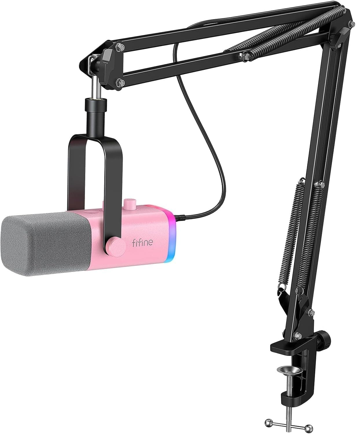 FIFINE AmpliGame