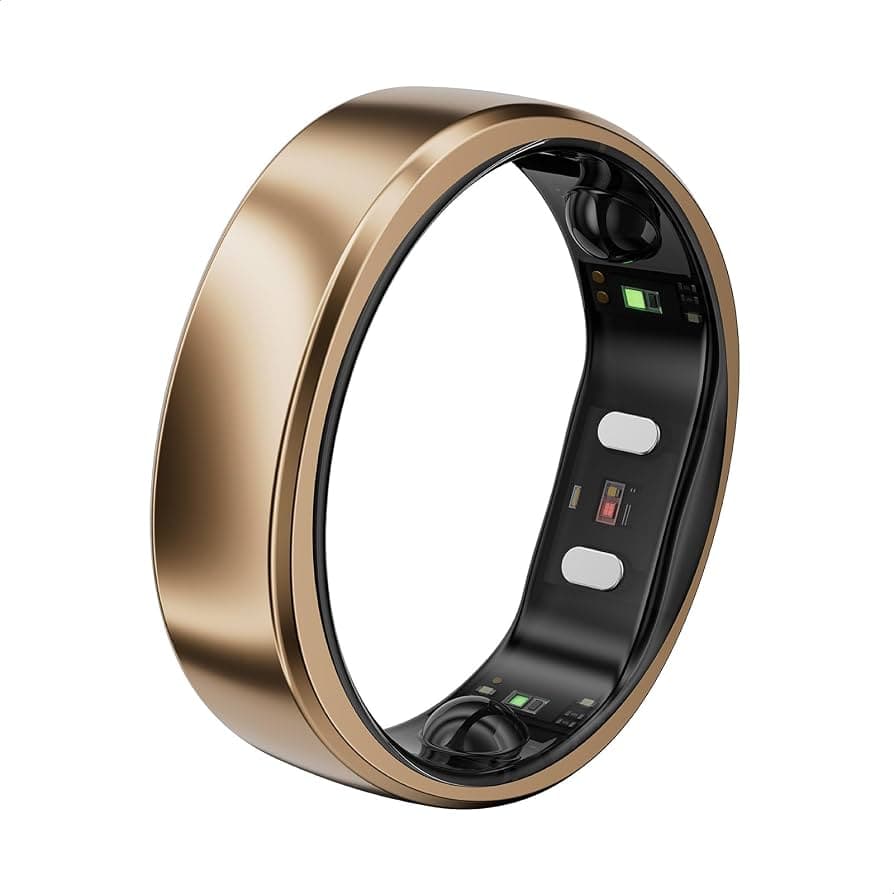 RingConn Gen 2 Air