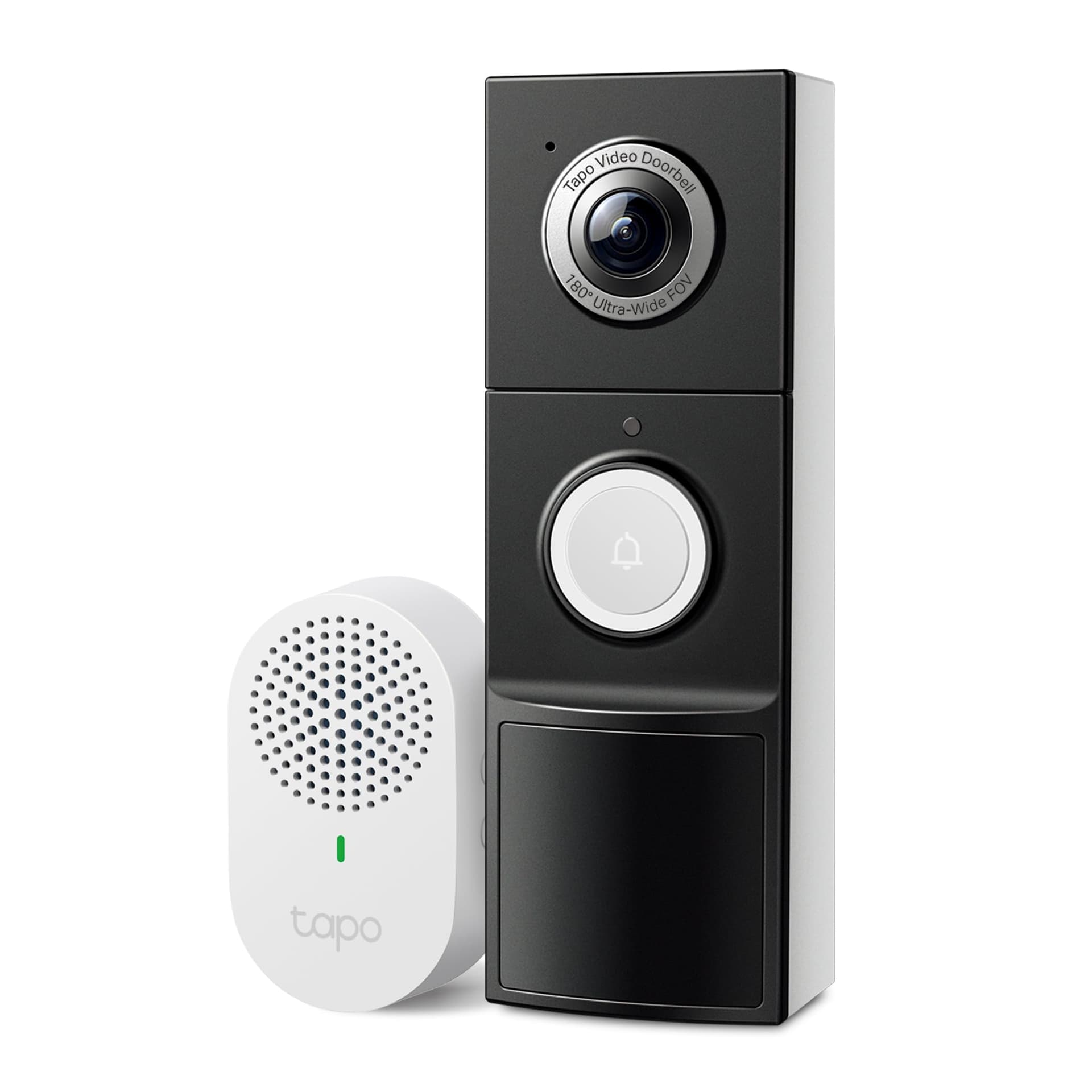 TP-Link Tapo D225