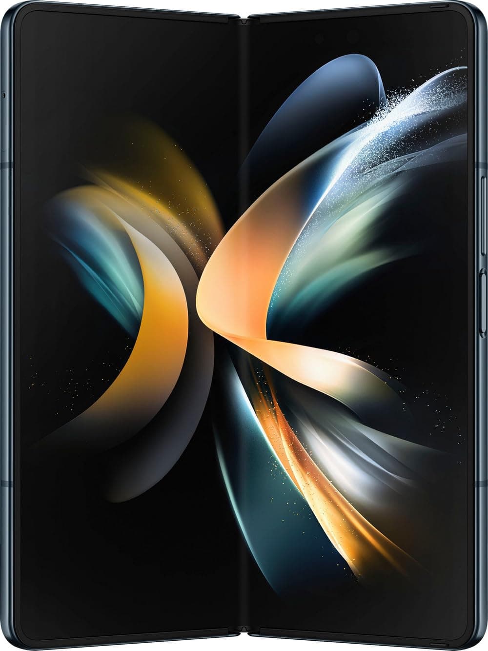 SAMSUNG Galaxy Z Fold 4