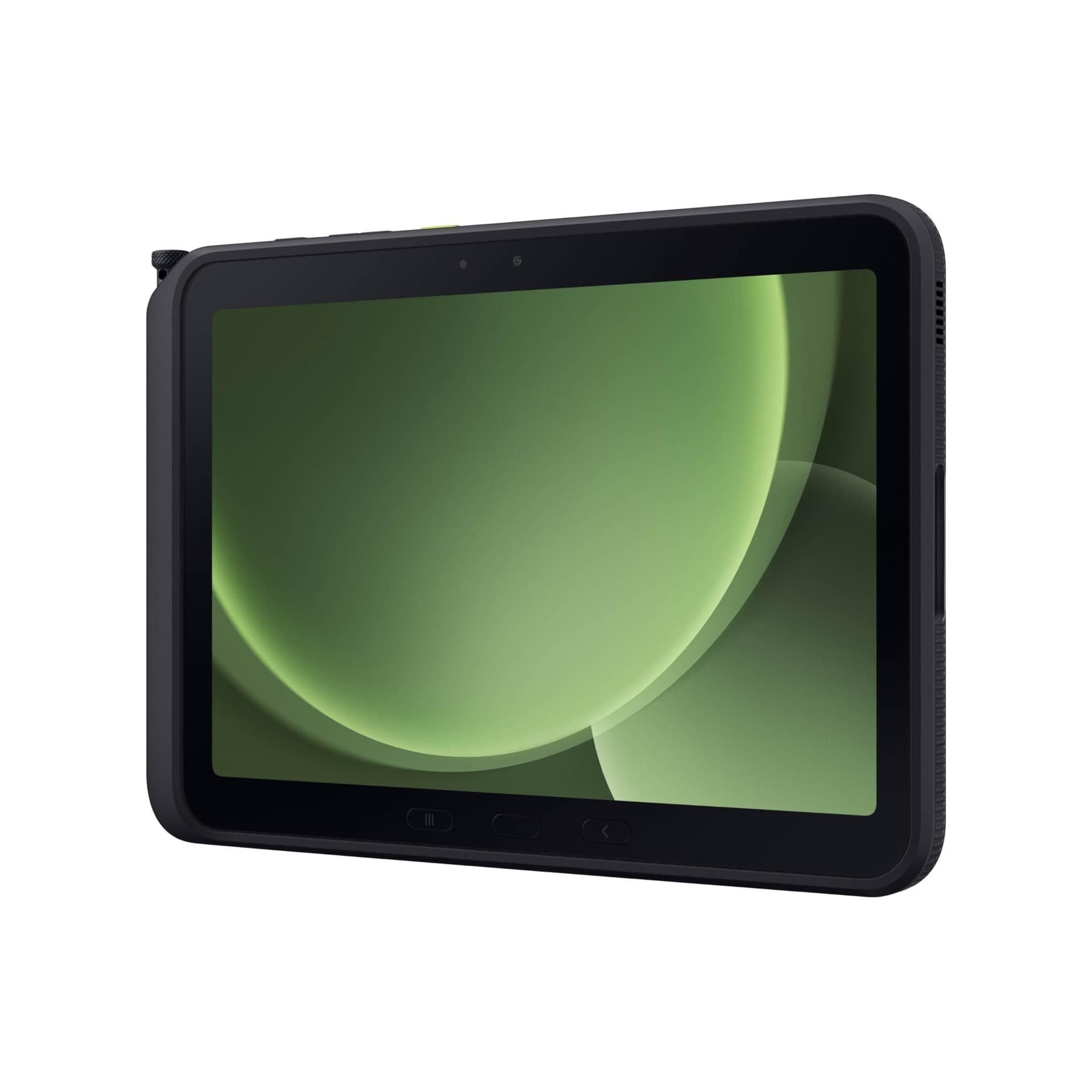 Samsung Galaxy Tab Active5 Pro