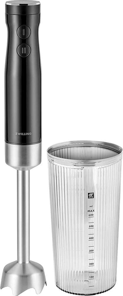 Zwilling Enfinigy