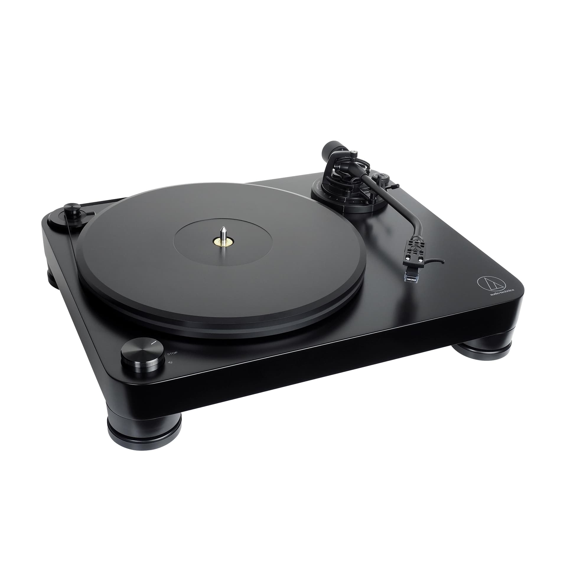 Audio-Technica AT-LP7