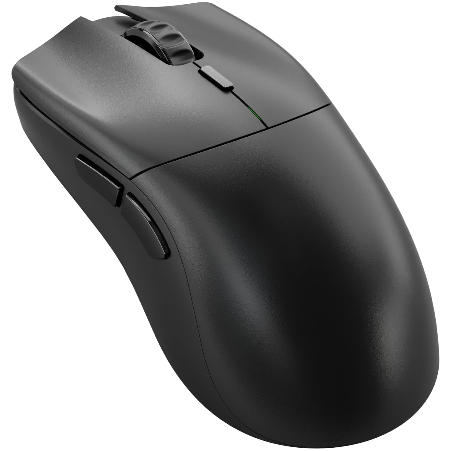 Glorious Series 2 Pro