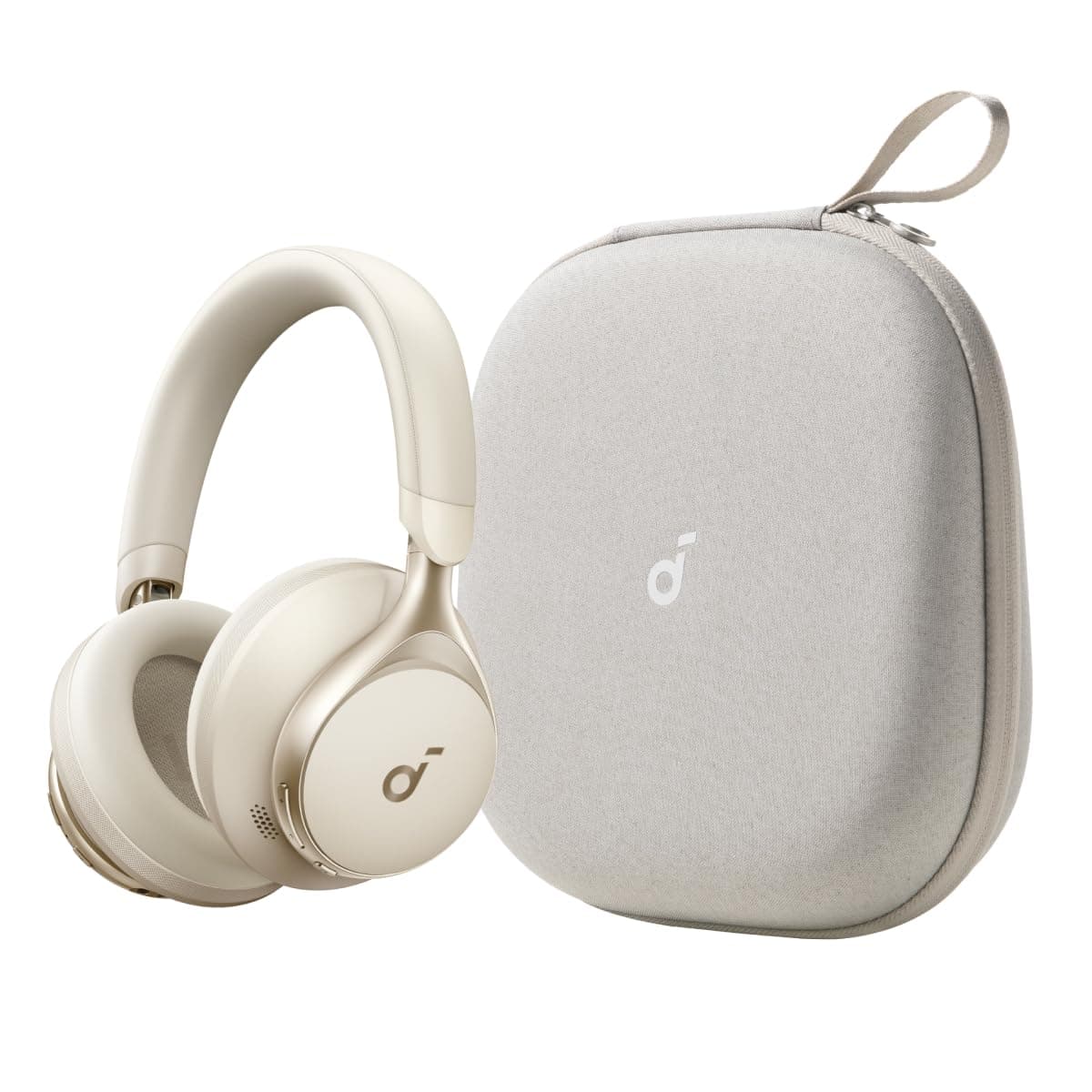 Anker Soundcore Space One
