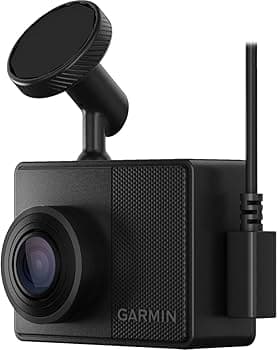 Garmin 67W