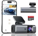 VIOFO VS1 Mini