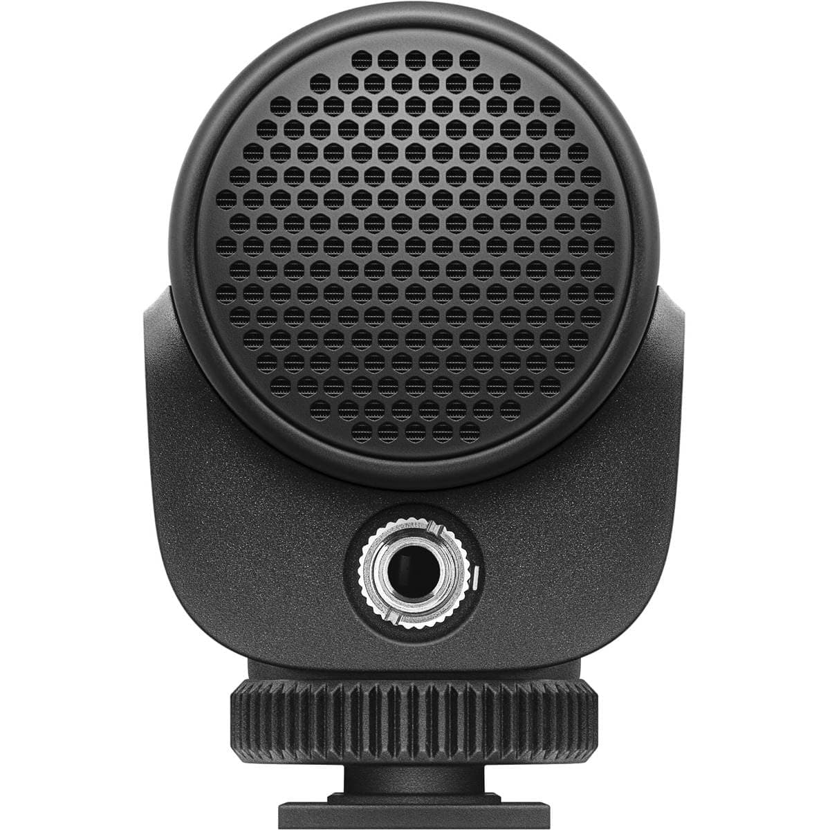 Sennheiser MKE 200