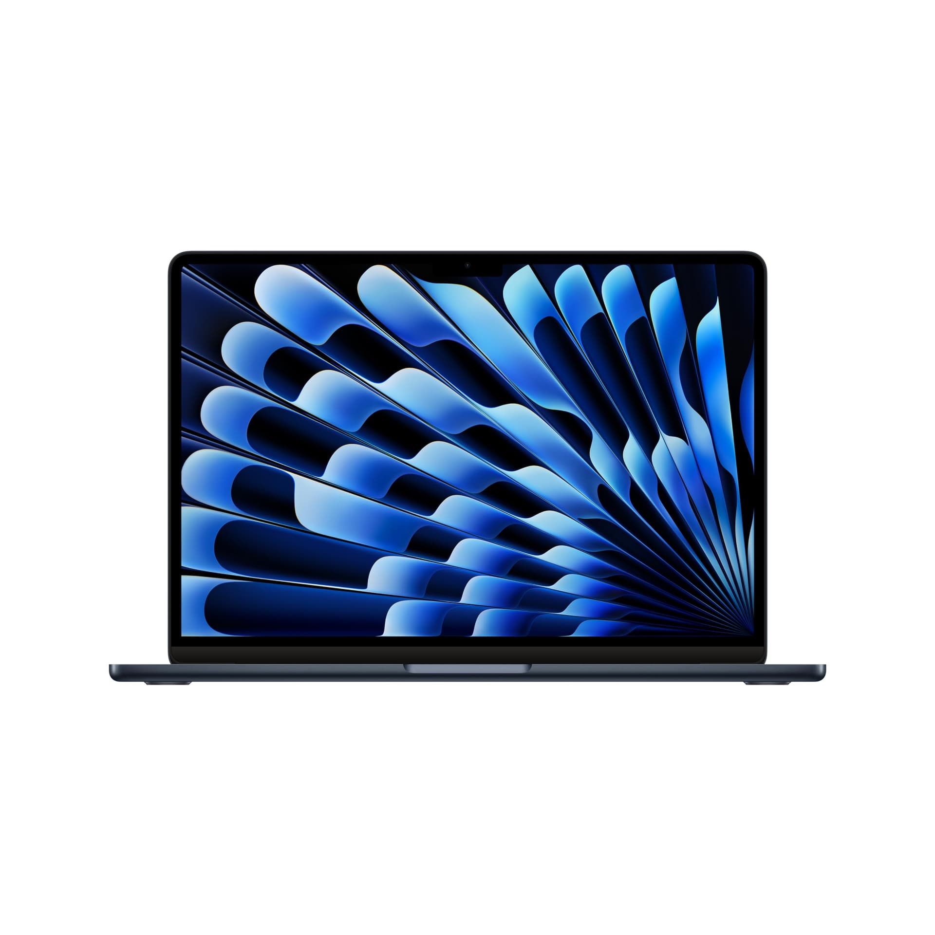 Apple MacBook Air Laptop M3 Chip