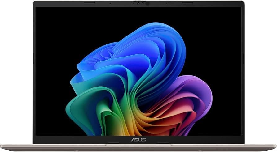ASUS Vivobook 14