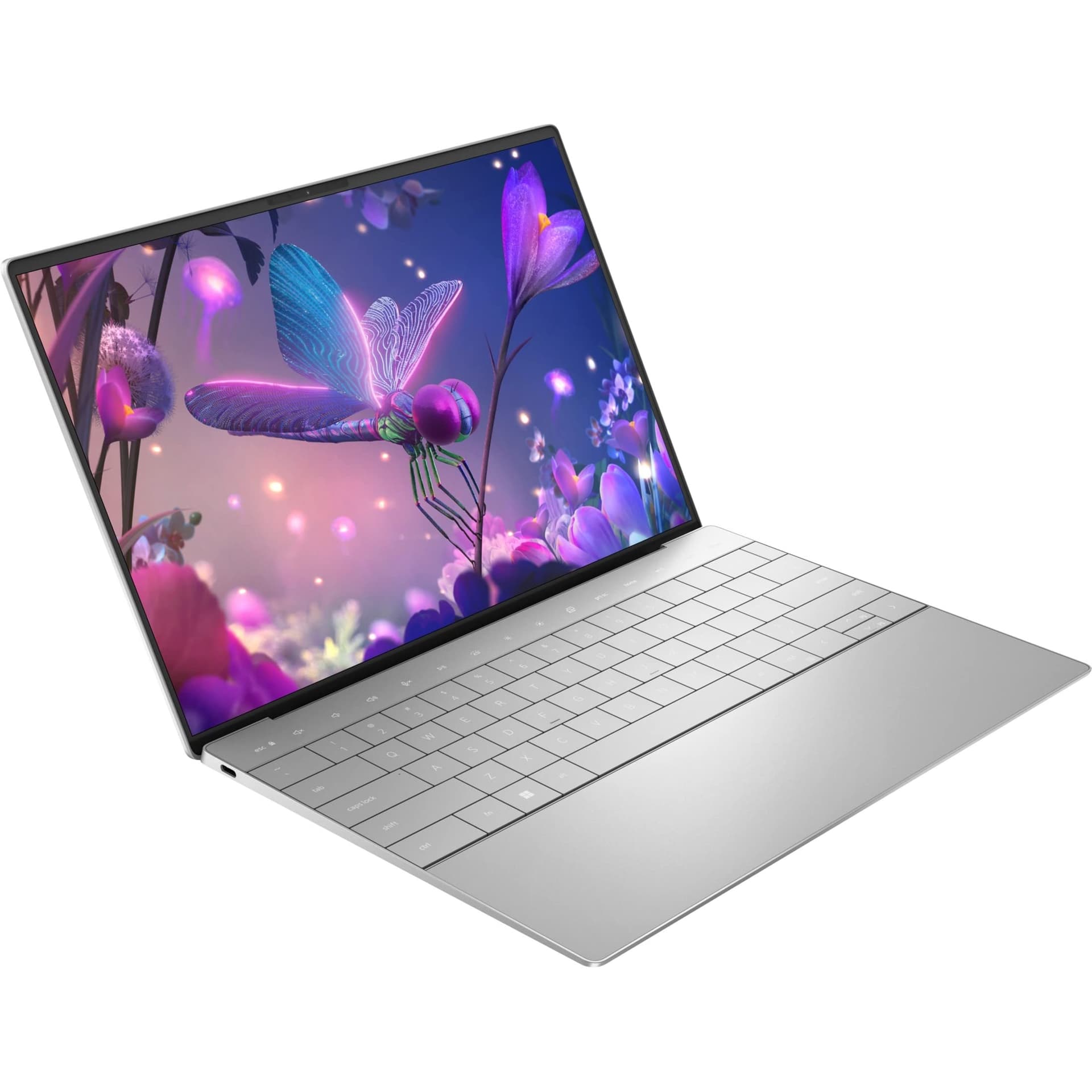 Dell XPS 13