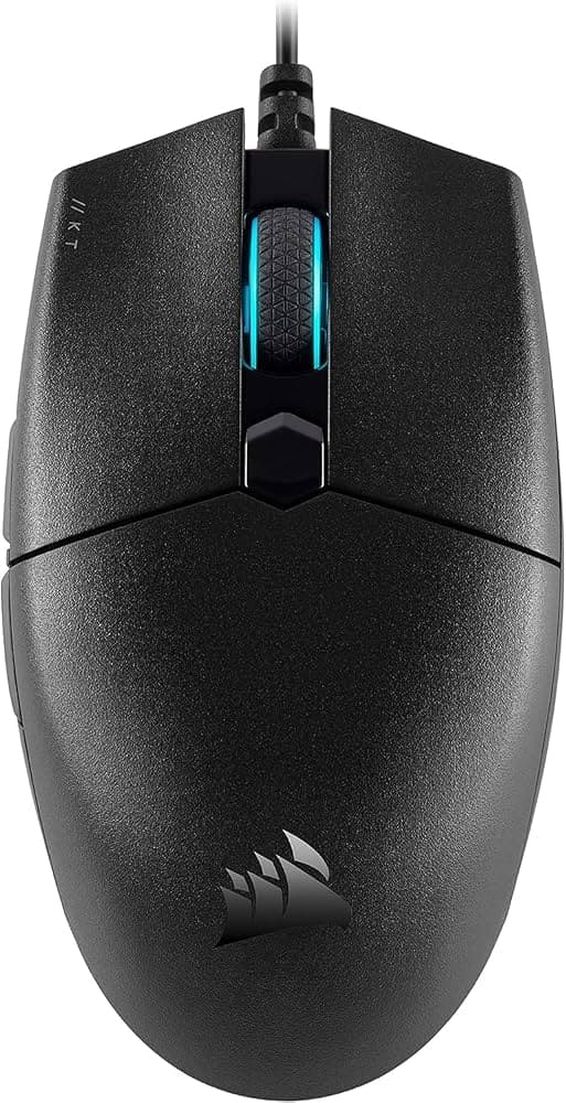 Corsair KATAR PRO