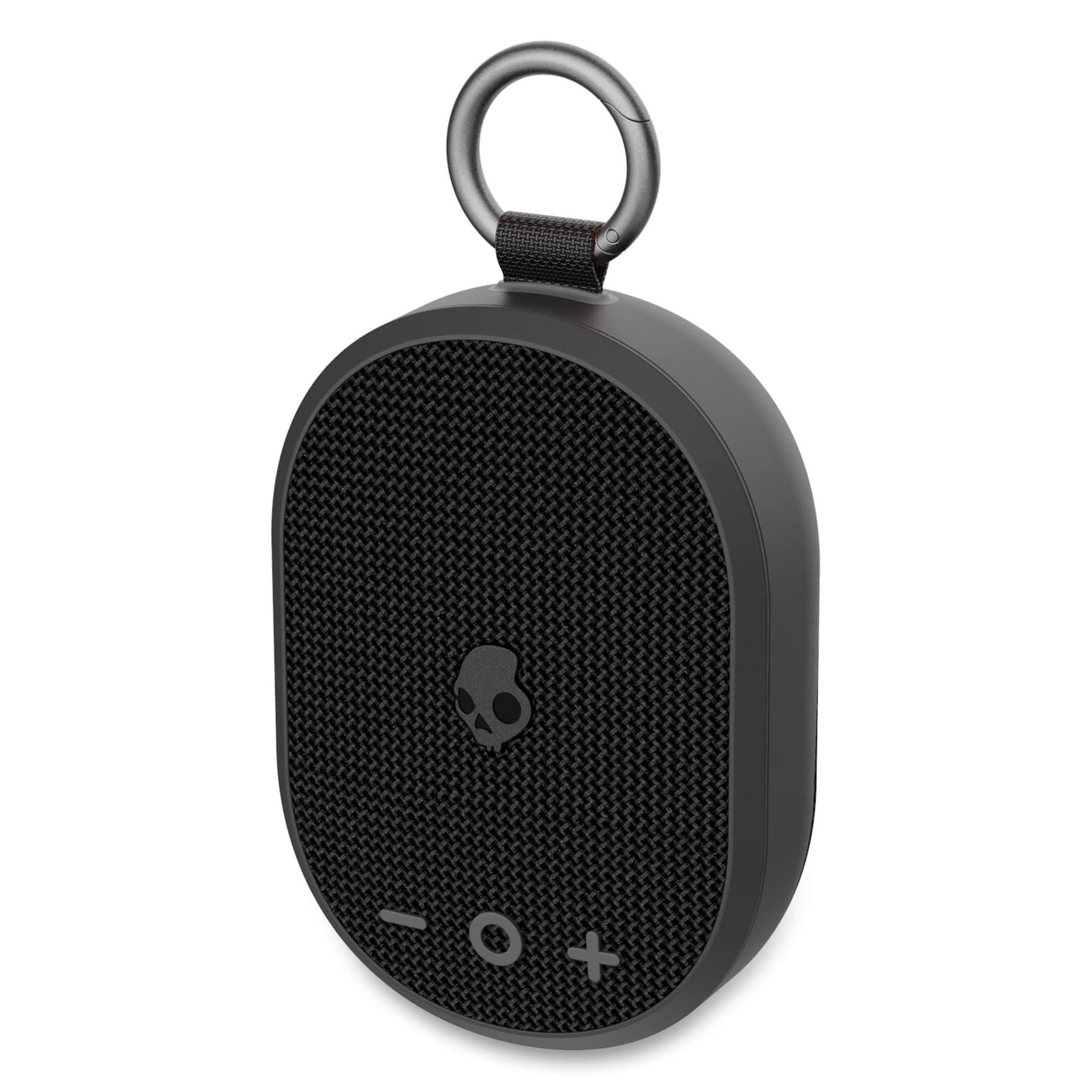 Skullcandy Kilo