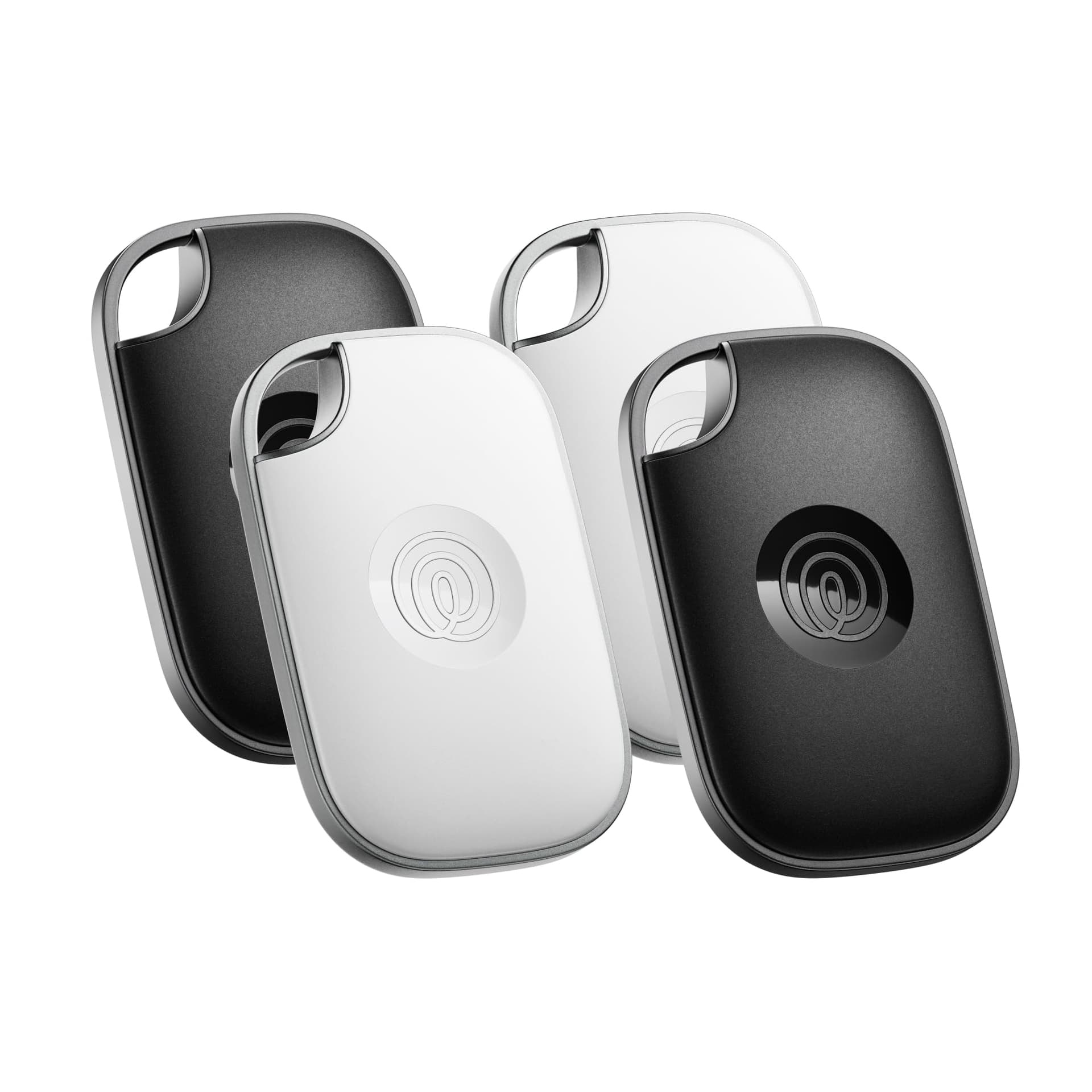 Life360