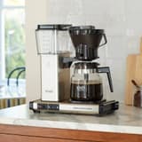 Technivorm Moccamaster KB