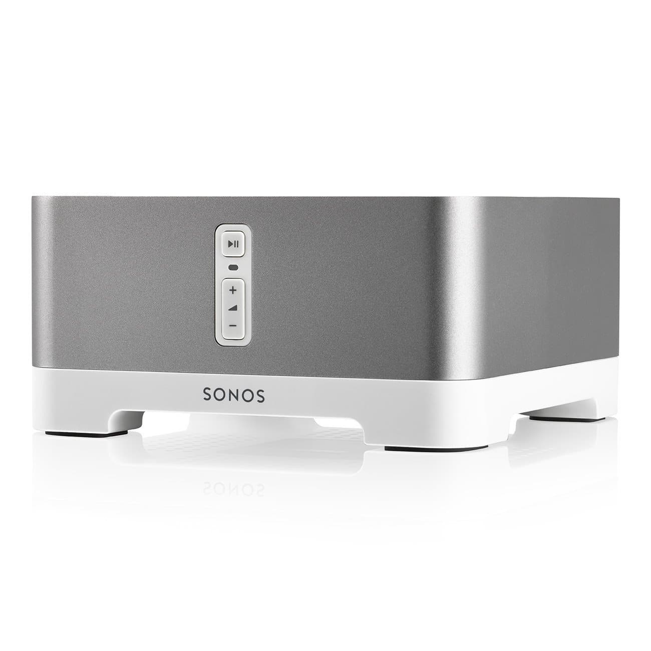 Sonos Connect Amp