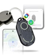 AirNotch Pro