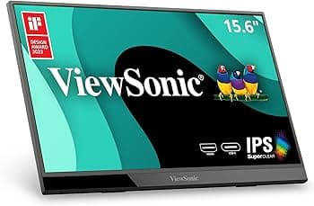 ViewSonic