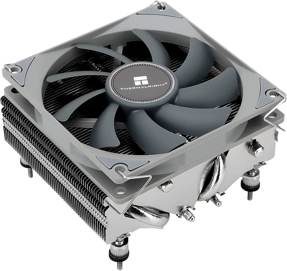 Thermalright AXP90-X53