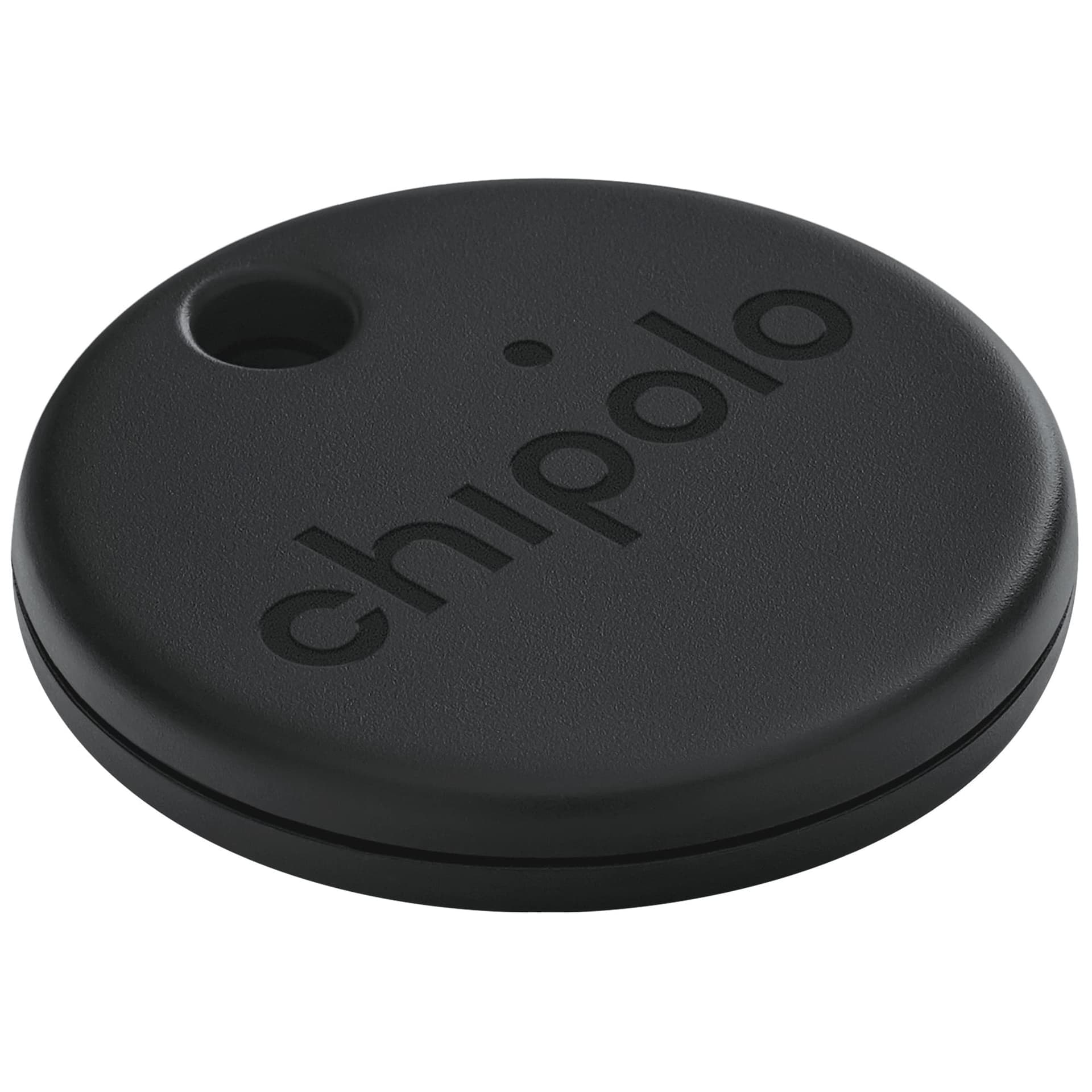 Chipolo ONE Spot