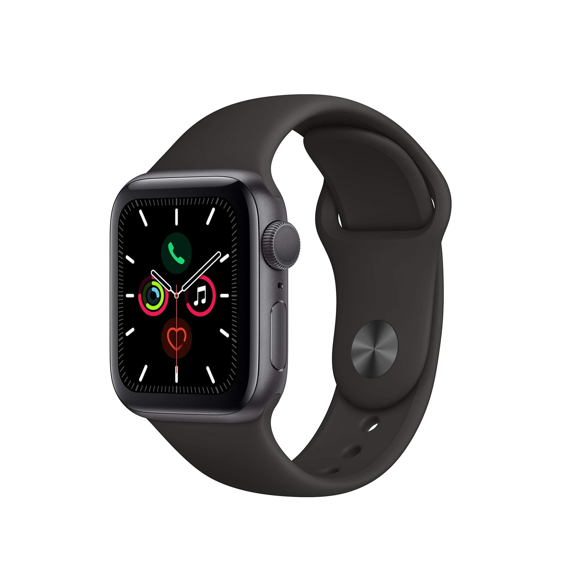 Apple Series 5