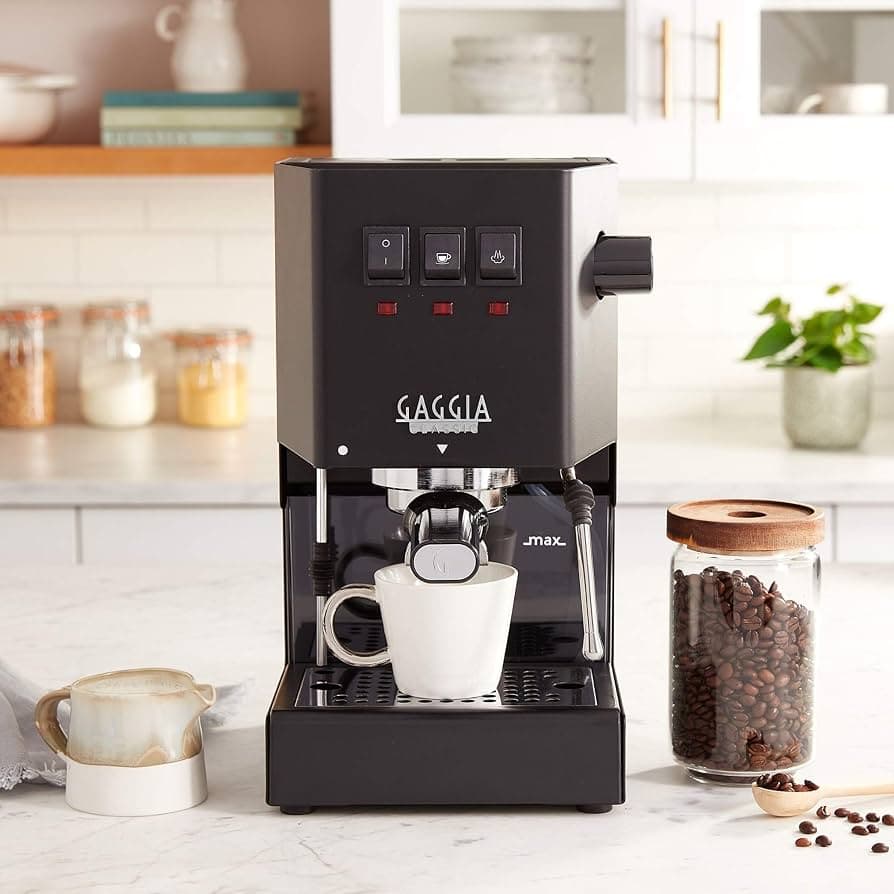 Gaggia RI9380/49