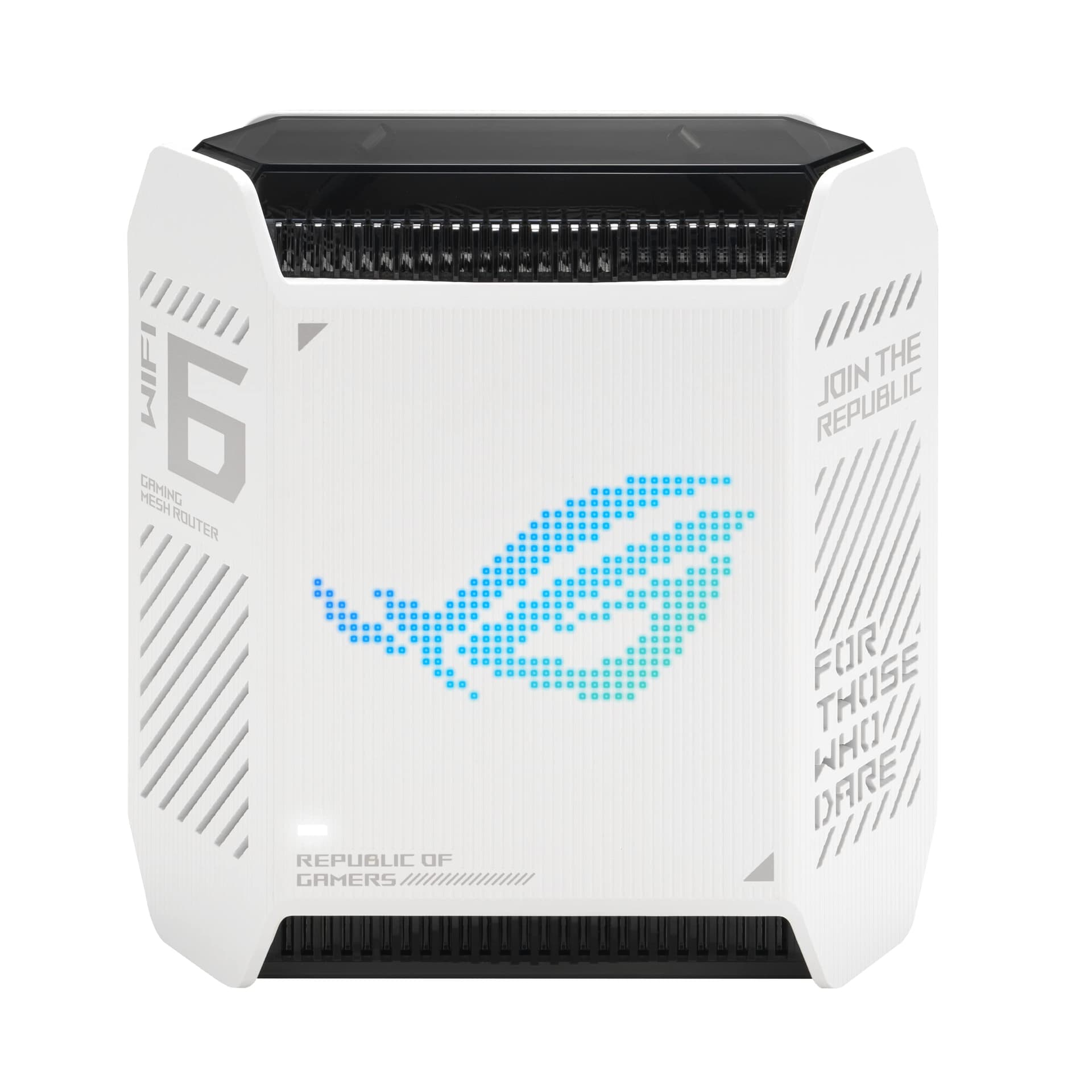 ASUS ROG Rapture GT6 Tri-Band