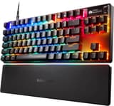 SteelSeries Apex Pro Gen 3 TKL
