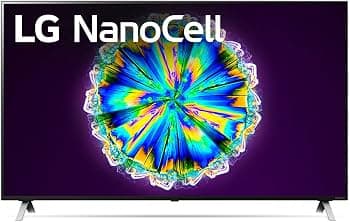 LG NANO90