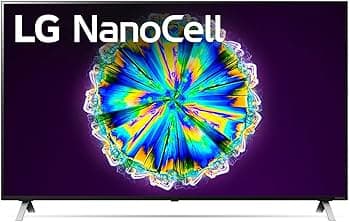LG NANO90