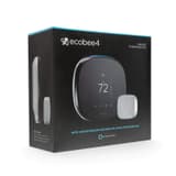 ecobee ecobee4
