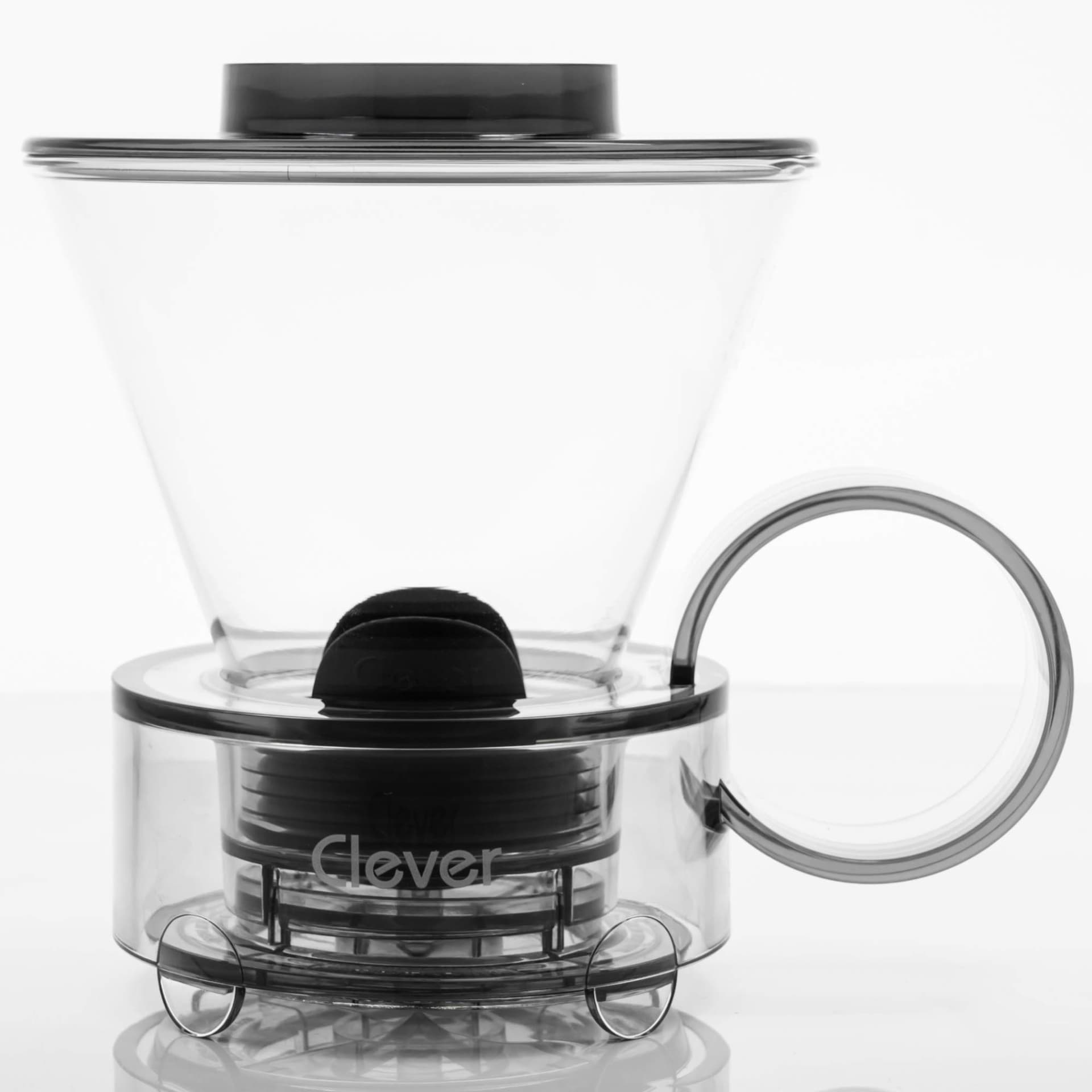 Clever Clever Coffee Dripper