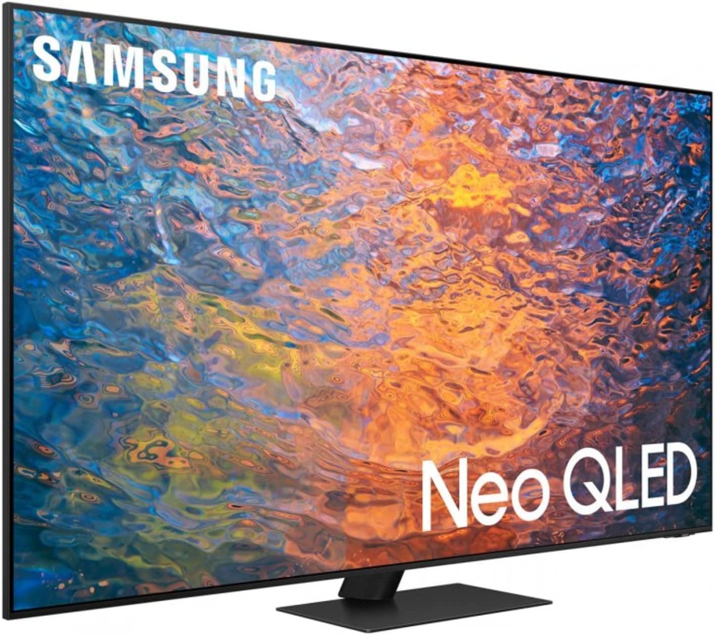 Samsung QN95C
