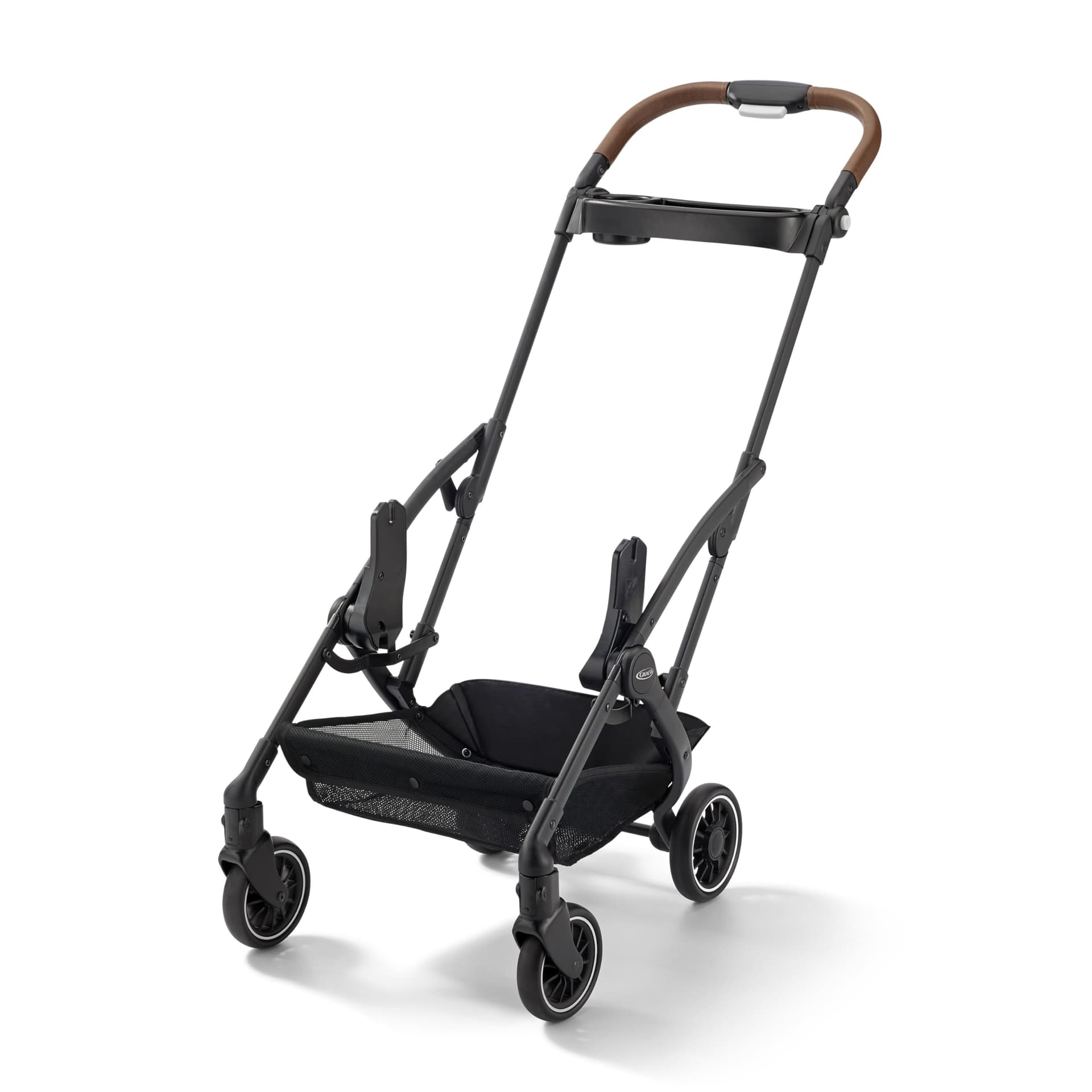 Graco GoMax