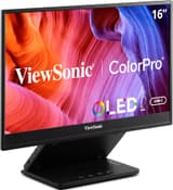 ViewSonic VP16-OLED